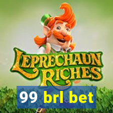 99 brl bet